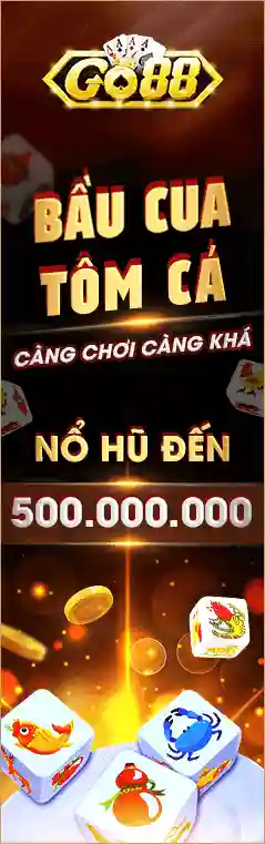 Thiên đường Game Bài Thưởng Việt Nam.