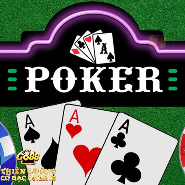 Chiến Thuật Chơi Tải Game Đánh Bài Ông Trùm Poker