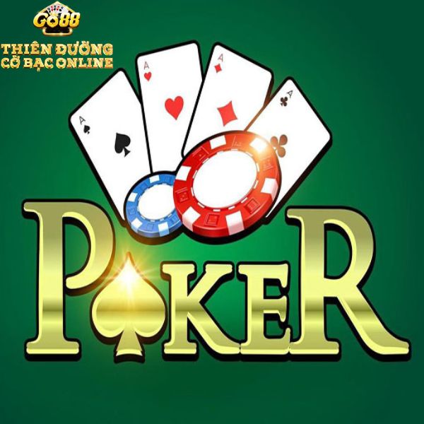 Giới Thiệu Về Tải Game Đánh Bài Ông Trùm Poker