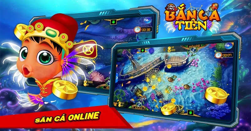 Một số lưu ý khi chơi game để giành chiến thắng