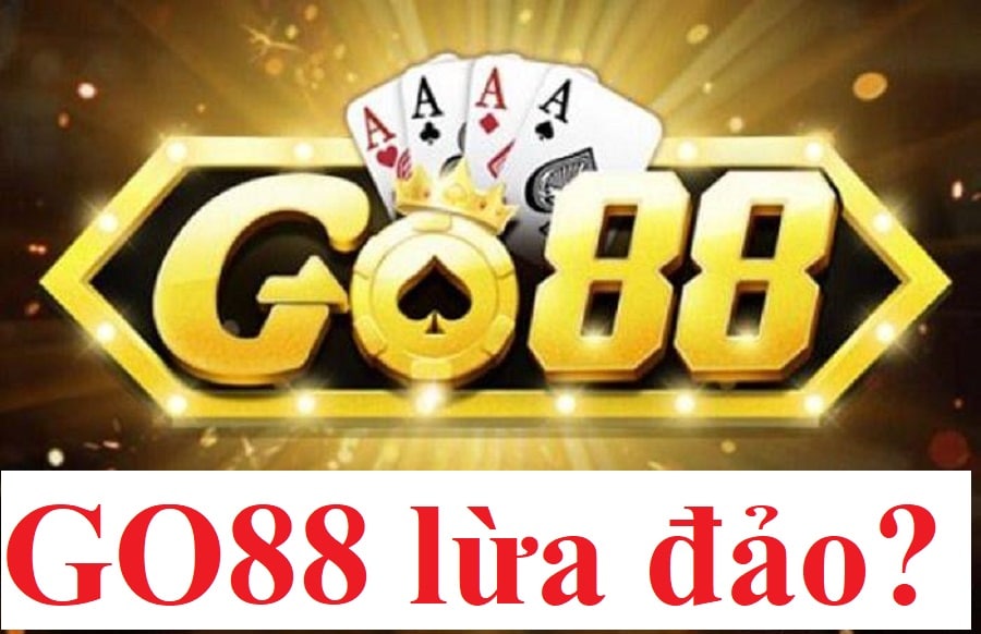 Bóng đá ảo Go88 thu hút người chơi