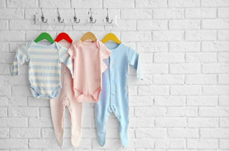 Thấy đồ con nít trong giấc mơ là tốt hay xấu
