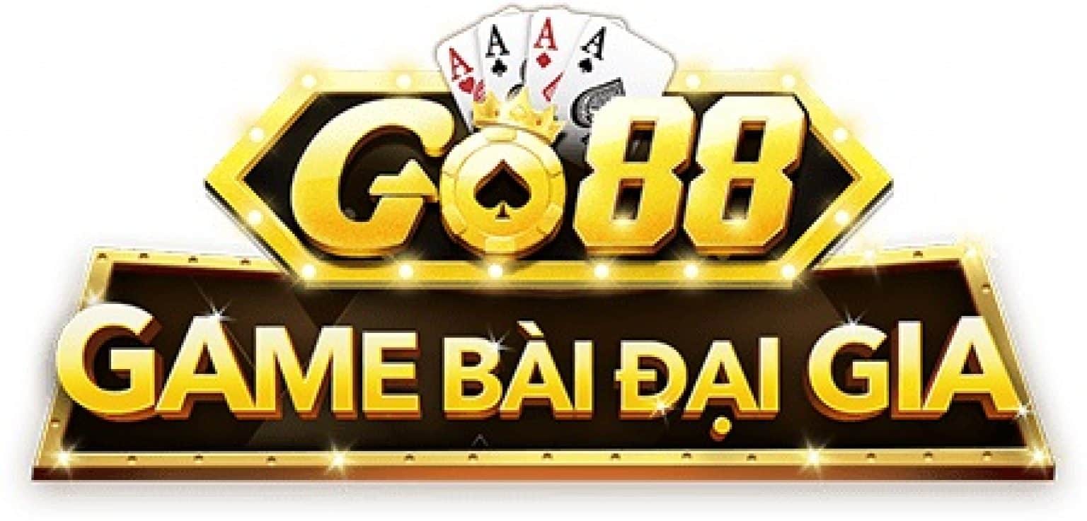 Các nhóm kéo thuê  nhà cái Go88 được thành lập bởi “nhiều nguồn” 