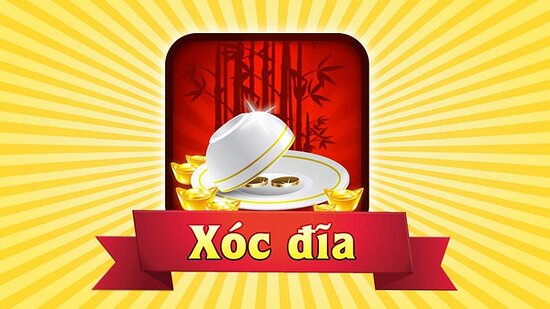 Xóc đĩa online Go88 - Bí quyết chơi luôn thắng