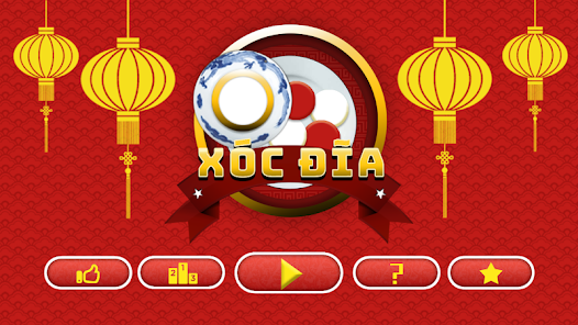 Xóc đĩa online Go88- Tham gia xóc đĩa tại nhà cái Go88