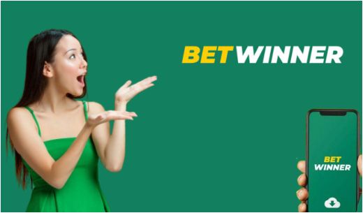 All You Need to Know About Betwinner 2