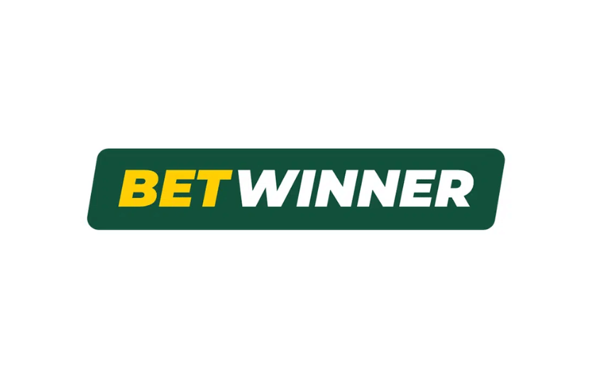 All You Need to Know About Betwinner 2