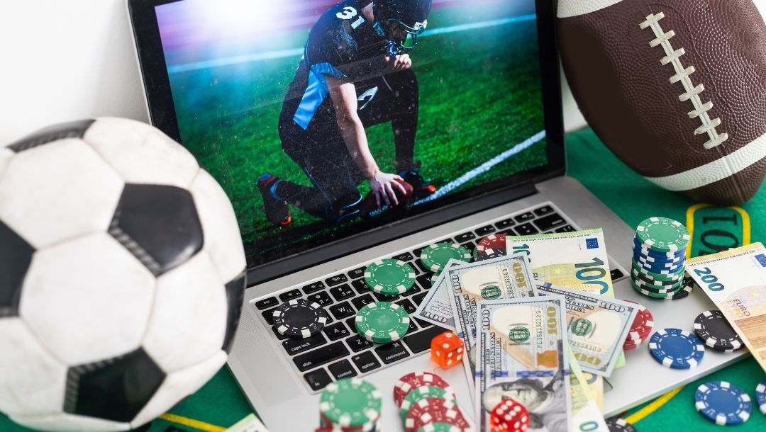 Descubra o Mundo do 5nn bet Aposta e Diversão em Um Só Lugar
