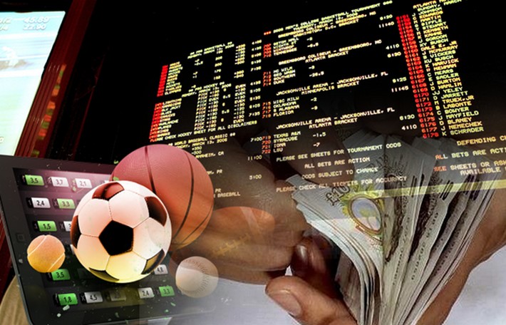 Descubra o Mundo do 5nn bet Aposta e Diversão em Um Só Lugar