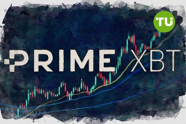 Discover PrimeXBT Supported Countries and Their Benefits