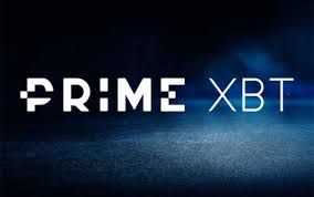 Discover PrimeXBT Supported Countries and Their Benefits