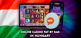 Discover the Best Online Betting Sites in Hungary 0