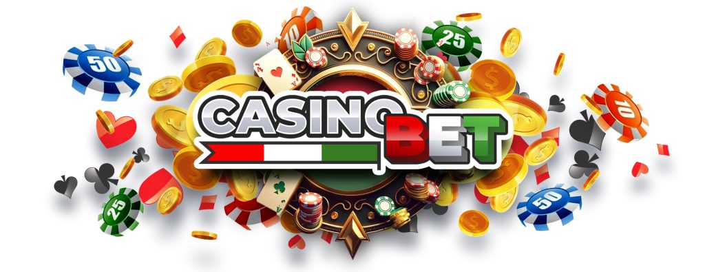Discover the Best Online Betting Sites in Hungary 0