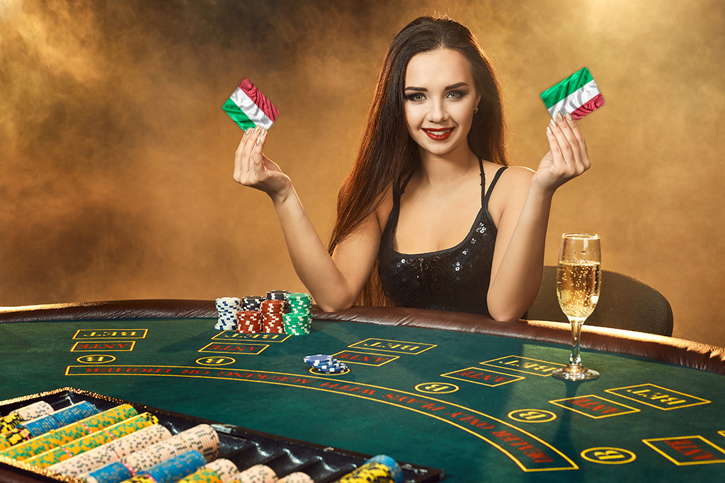 Discover the Best Online Betting Sites in Hungary 0