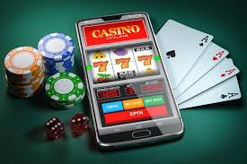 Experience Excitement and Rewards at Online Casino Dealbet
