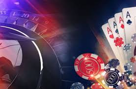 Experience Excitement and Rewards at Online Casino Dealbet
