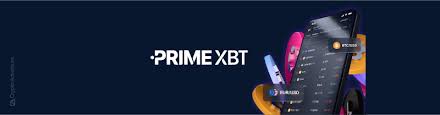 Exploring the Potential of PrimeXBT Doge A Comprehensive Guide Exploring the Potential of PrimeXBT Doge A Comprehensive Guide