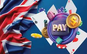 Ultimate Guide to Sports Betting UK Online Tips and Insights