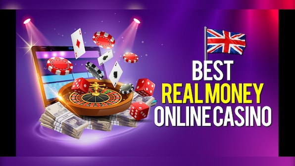 Ultimate Guide to Sports Betting UK Online Tips and Insights