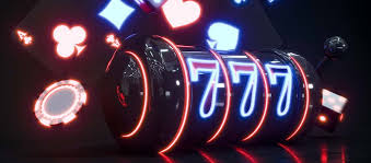 A legjobb külföldi online kaszinó választék