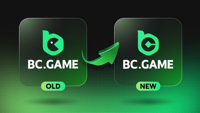 Bc Game vs Stake An In-Depth Comparison of Crypto Gambling Platforms