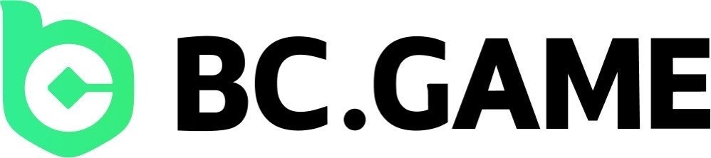 Bc Game vs Stake An In-Depth Comparison of Crypto Gambling Platforms