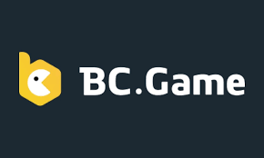 Bc Game vs Stake An In-Depth Comparison of Crypto Gambling Platforms