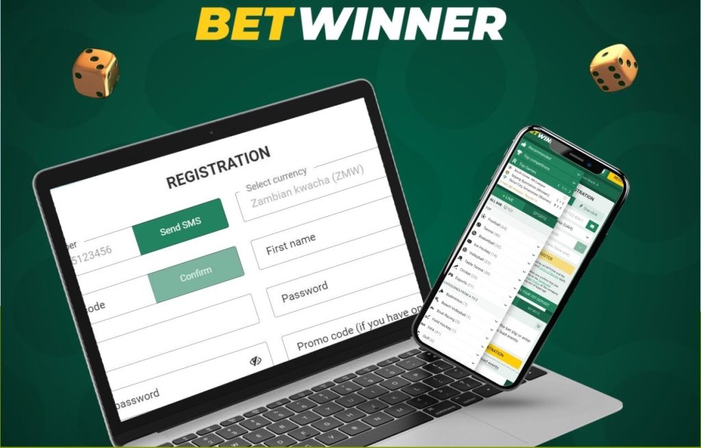betwinner Guía completa para apostar con seguridad y aprovechar sus servicios