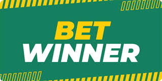BetWinner Online Betting Platform A Comprehensive Guide BetWinner Online Betting Platform A Comprehensive Guide