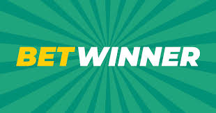 Betwinner Todo lo que necesitas saber sobre la plataforma de apuestas