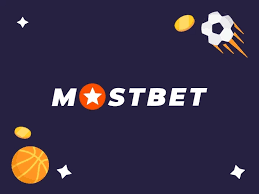 Claim Your Winning Spot at the Best Opportunities in Life