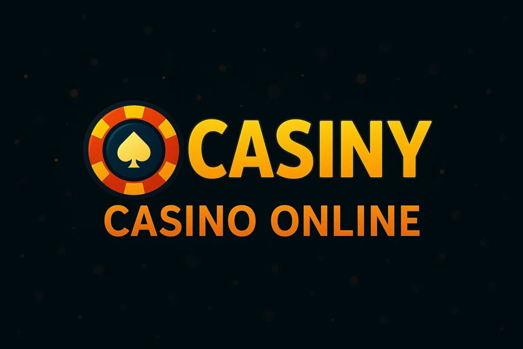 Comprehensive Casiny Casino Review Unveiling the Secrets of Gameplay Success