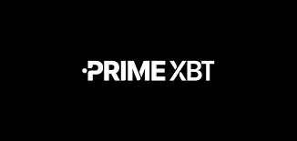 Discover the App PrimeXBT Mexico Your Gateway to Advanced Trading