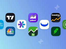 Discover the Best Paper Trading App for Aspiring Traders 14