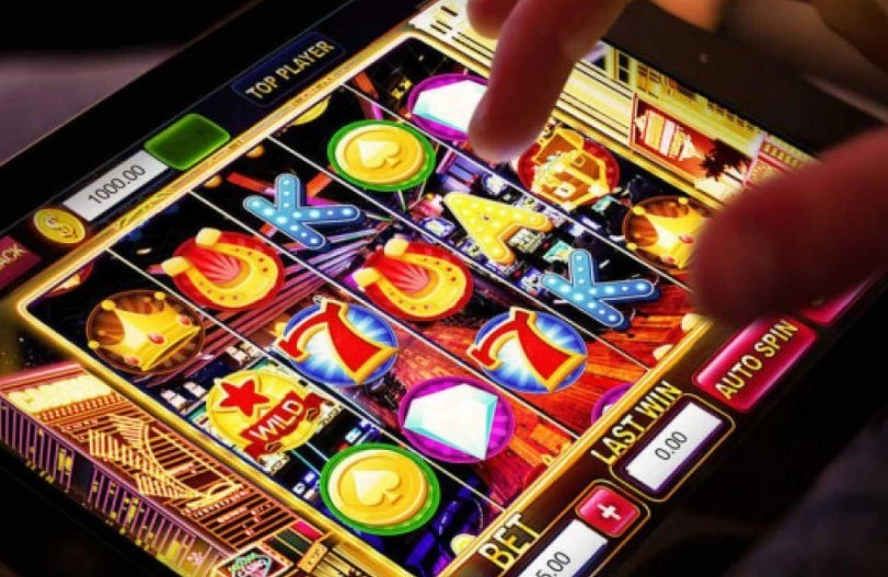 Discover the Best UK Casino Online for 2023 4