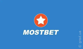 Discover the Excitement of Mostbet Casino Where Luck Meets Thrills