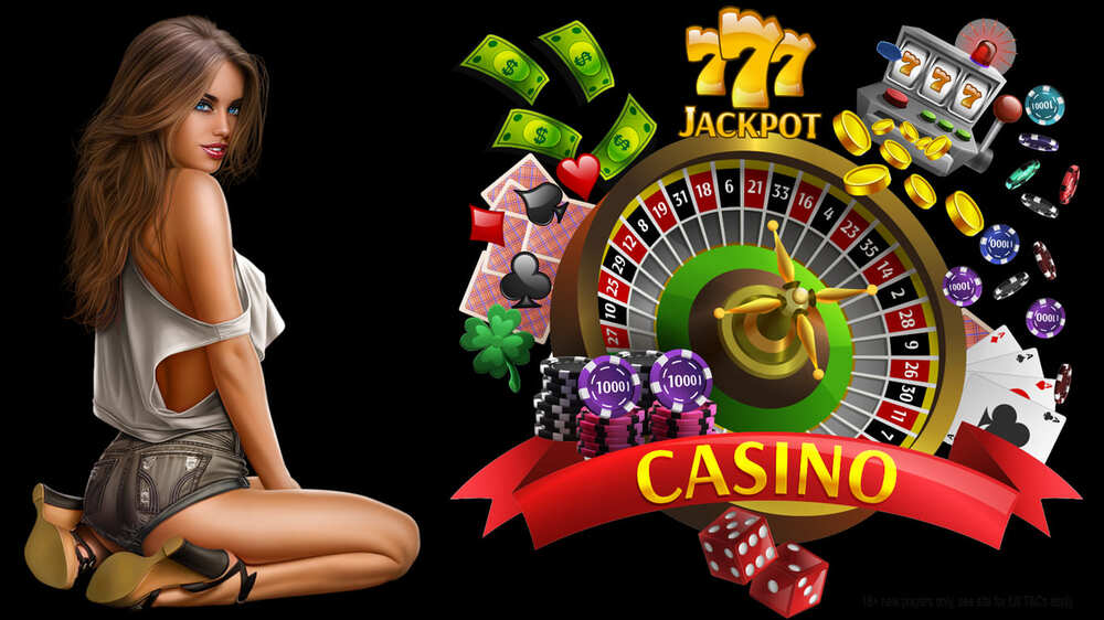 Explore the World of Non-Gamstop Casino