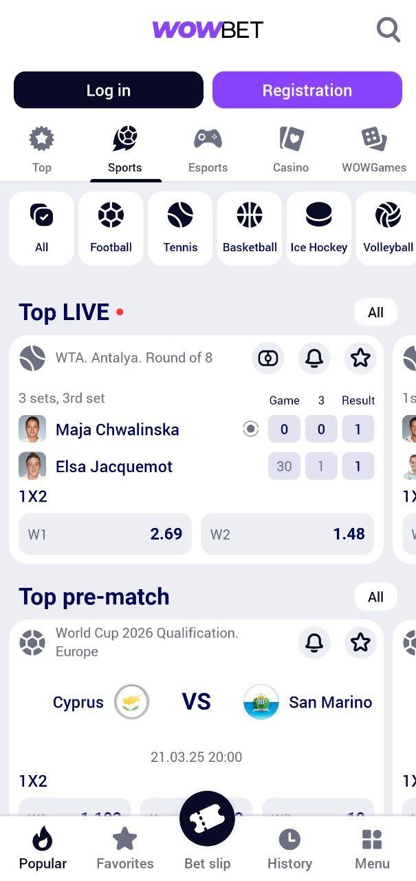 Как играть в казино Полное руководство для начинающих