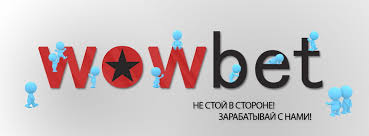 Казино на деньги как играть и выигрывать