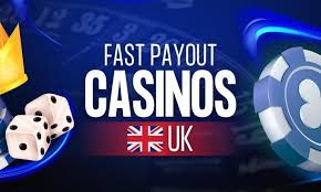 Live Baccarat Online Casino UK Your Ultimate Guide