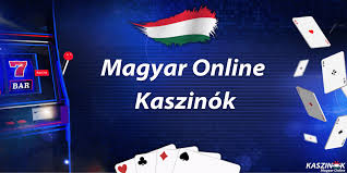 Paysafecard kaszinó online - Biztonságos és kényelmes online játékélmény