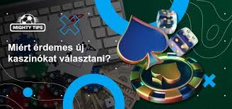Paysafecard kaszinó online - Biztonságos és kényelmes online játékélmény