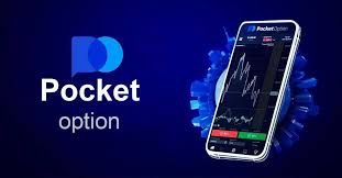 Pocket Option Affiliate Review A Comprehensive Guide