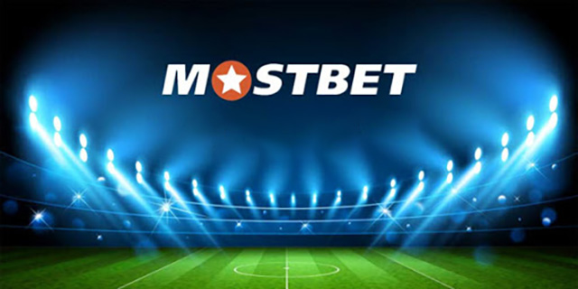 Spin, Bet, and Win at Online Casinos