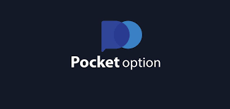 Trading Pocket Option - A Comprehensive Guide for Beginners and Experts