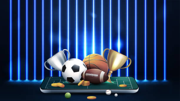 Understanding Gambling Addiction and Its Impact on Individuals