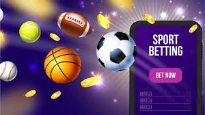 Understanding Gambling Addiction and Its Impact on Individuals