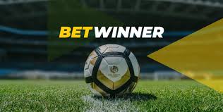 Unlocking the Excitement of Betting with Betwinner