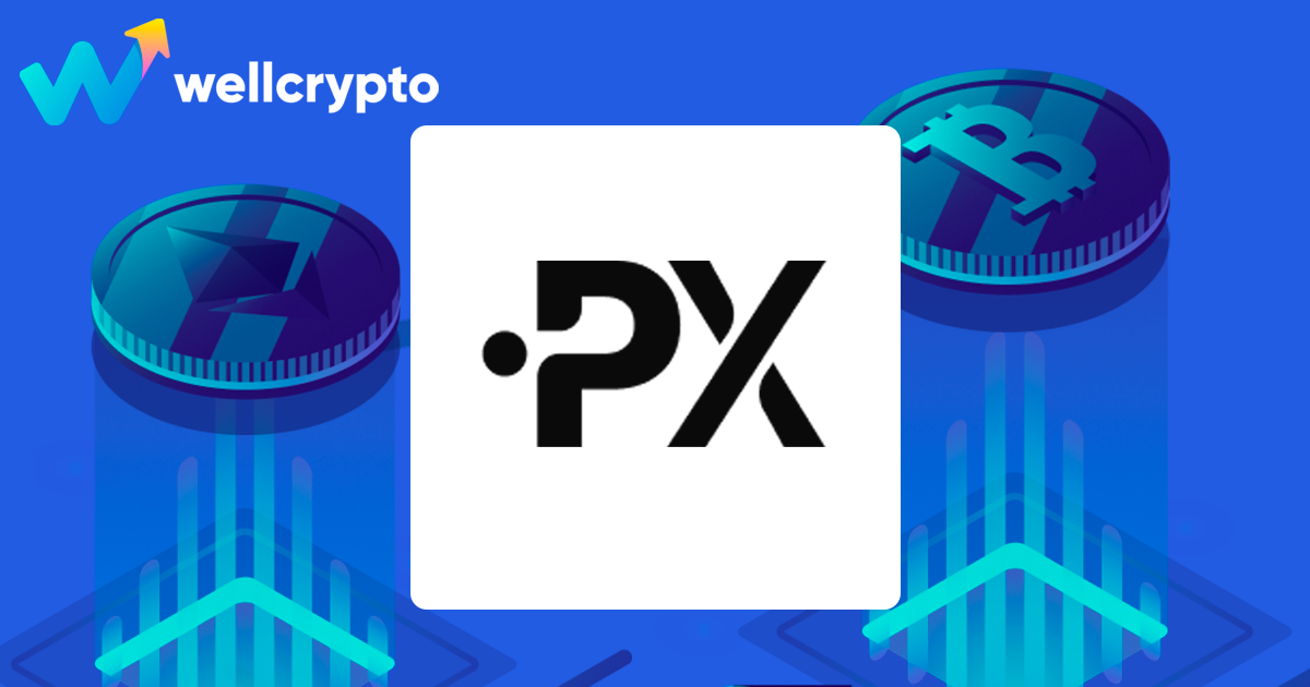 Unlocking the Future of Trading with App PrimeXBT