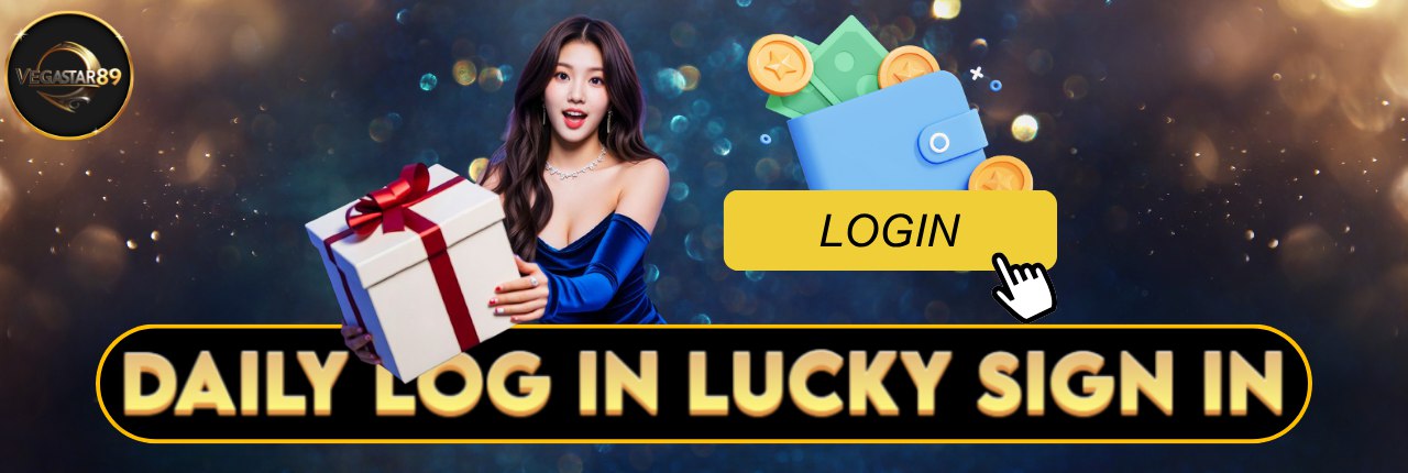 Your Ultimate Guide to Vegastars Mobile Casino 21